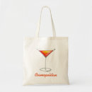 Search for cosmos bags Cosmopolitan
