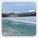 Search for alberta stickers Canadian rockies