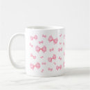 Search for coquette mugs Watercolor