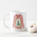 Search for ugly christmas sweater coffee mugs Humour
