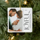 Search for ultrasound gifts Grandparents