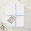 Search for business gift tags Thank you