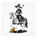 Search for horse skeleton posters Scary