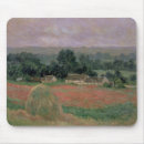 Search for haystack mousepads Landscape