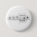 Search for asperger badges Health
