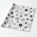 Search for cartoon wrapping paper Classic