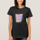 Search for yodel tshirts Funny