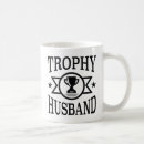 Search for awesome husband mugs Valentine
