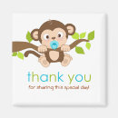 Search for monkey boy magnets Jungle