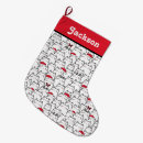 Search for mom christmas stockings Xmas