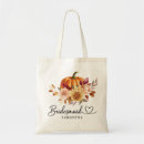 Search for pumpkins bags Floral