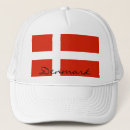 Search for denmark hats Dansk