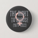 Search for v badges Roe v wade