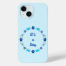 Search for baby boy cases Blue