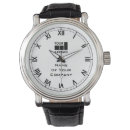 Search for basic watches Roman numerals