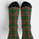 Search for tartan plaid socks Rustic