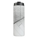 Search for las vegas travel mugs Pattern