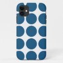Search for big polka dots iphone cases Classic