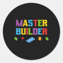 Search for 5 10 stickers Seo