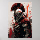 Search for spartan warrior art History