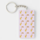 Search for juice key rings Pink