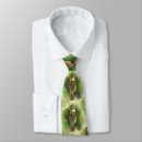 Search for sparrow accessories Green