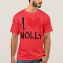 Search for occassion tshirts Couple