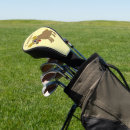 Search for moose golf head covers Elk