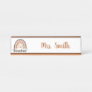 Search for christmas desk accessories Cute