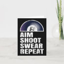 Search for aim cards Sport