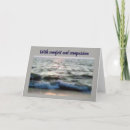 Search for comfortable cards Photography