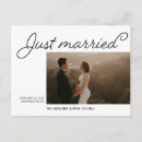Search for future mrs postcards Modern