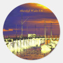 Search for jetty stickers Sea