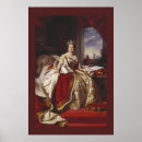 Search for queen victoria posters British monarchy
