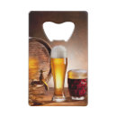 Search for wooden beer barrel Assortment