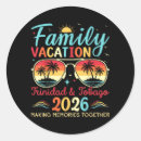 Search for absolutism stickers Truly clearly