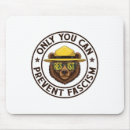 Search for communist mousepads Public oversight