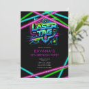 Search for blue and green birthday invitations Trendy