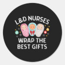 Search for lds stickers Labour and delivery