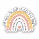 Search for kindergarten teacher appreciation stickers Elementary school