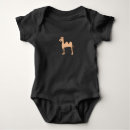 Search for camel baby clothes Cute