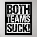 Search for sports humour posters Funny