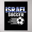 Search for soccer uniform posters Youth league