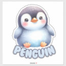 Search for penguin nursery Adorable