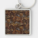 Search for giraffe pattern key rings Wild