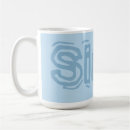 Search for sirens mugs Mermaid
