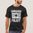Search for uav Pilot