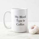 Search for everyday coffee mugs Minimalist