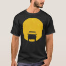 Search for sunset clothing Premium
