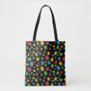 Search for boardgame bags Tabletop